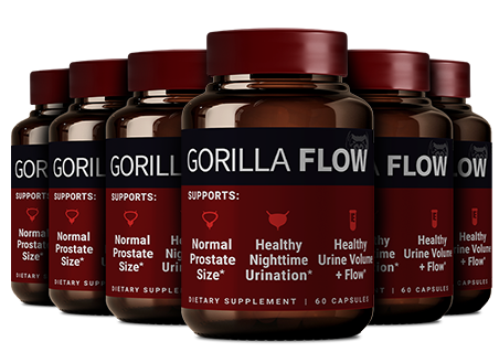 Gorilla Flow_6